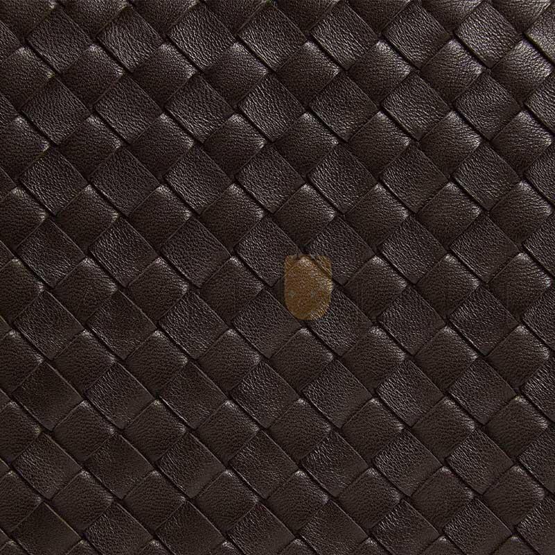 BOTTEGA VENETA VENETO 826877V5KD08803 (38*24*2cm) 